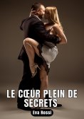 eBook: Le cœur plein de secrets