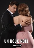 eBook: Un doux Noël