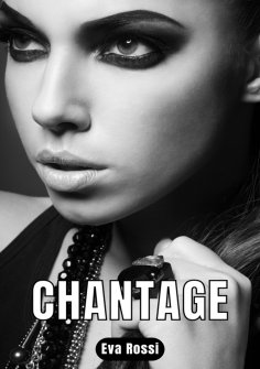 eBook: Chantage