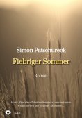ebook: Fiebriger Sommer