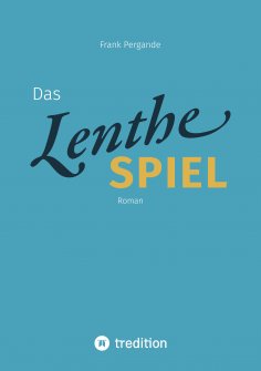 eBook: Das Lenthe-Spiel