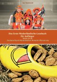 eBook: Das Erste Niederländische Lesebuch für Anfänger