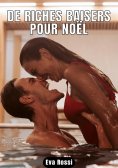 eBook: De riches baisers pour Noël