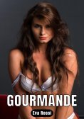 eBook: Gourmande