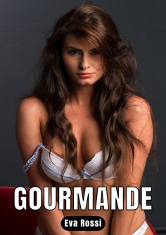 eBook: Gourmande