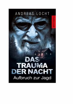 ebook: Das Trauma der Nacht