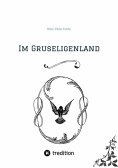 eBook: Im Gruseligenland