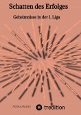 ebook: Schatten des Erfolges