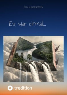 ebook: Es war einmal...