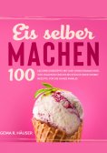 ebook: Eis selber machen