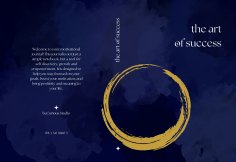 ebook: The Art of Success