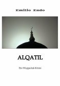 ebook: Alqatil