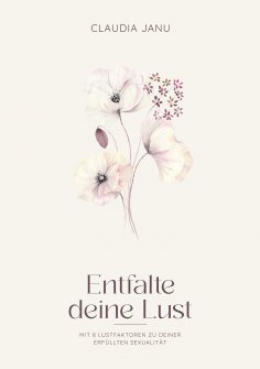 ebook: Entfalte deine Lust