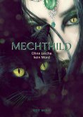 ebook: Mechthild