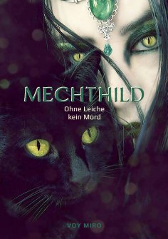 ebook: Mechthild
