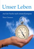 ebook: Unser Leben