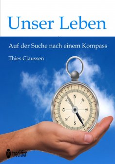 ebook: Unser Leben