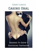 ebook: Casino Oral