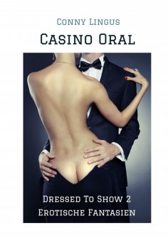 ebook: Casino Oral