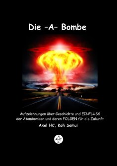 ebook: Die -A-Bombe