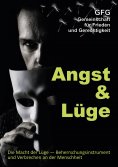 ebook: Angst und Lüge