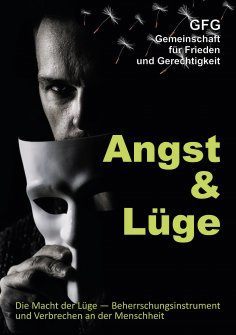 ebook: Angst und Lüge