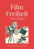 ebook: Filmfreiheit