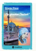 eBook: Du sprechen Deutsch?