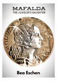 ebook: Mafalda, the Juggler's Daughter