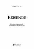 ebook: Reisende