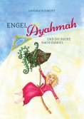 ebook: Engel Ayahmah