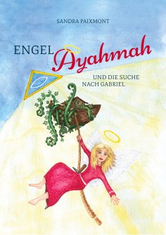 ebook: Engel Ayahmah