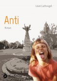 ebook: Anti