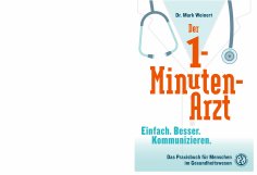 ebook: Der 1-Minuten-Arzt