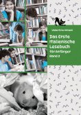 eBook: Das Erste Italienische Lesebuch für Anfänger Band 2