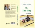 ebook: The Tea Way