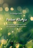 ebook: Pocket Allergie