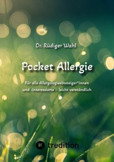 ebook: Pocket Allergie
