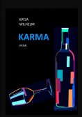 ebook: Karma
