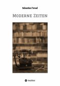 ebook: Moderne Zeiten