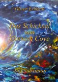 ebook: Das Schicksal von Cornish Cove