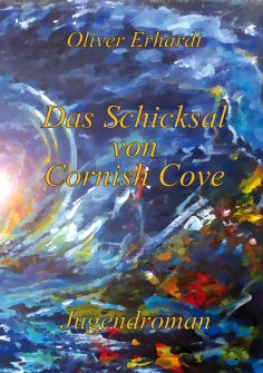 ebook: Das Schicksal von Cornish Cove