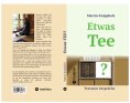 ebook: Etwas Tee?