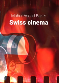 eBook: Swiss cinema