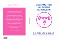 eBook: Ratgeber: Gebärmutterhalskrebs