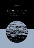 ebook: Umbra