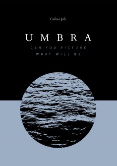 ebook: Umbra