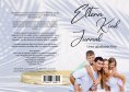 ebook: Eltern Kind Jurnal