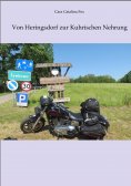 ebook: Von Heringsdorf zur Kurischen Nehrung
