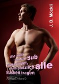 ebook: Tonum